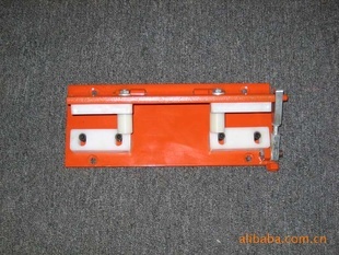 工裝夾具行業(yè)深度解析 摩托車與電動(dòng)車氣動(dòng)、手動(dòng)夾具的應(yīng)用與選型指南