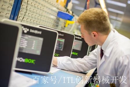 醫(yī)療器械研發(fā)中的專利那些事兒